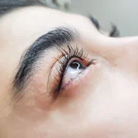 میکرو بلیدینگ ابرو فقط ۹۵۰