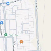 اداری تجاری