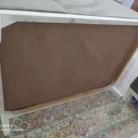 مبل ال|مبلمان خانگی و میز عسلی|رشت, فلسطین|دیوار