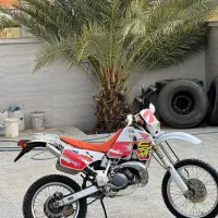 crm|موتورسیکلت|لامرد, |دیوار