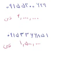 سیم کارت رند