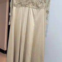 فروش لباس مجلسی