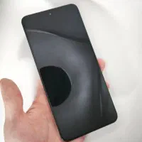 گوشی موبایل شیائومی 13 تی - xiaomi 13T