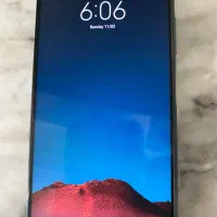 گوشی پوکو ایکس تری پرو|موبایل|خرمشهر, |دیوار