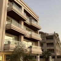فروش-نوبنیاد2-یکخواب-52-متر-رو-به-نما