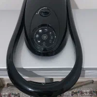 اتو پرس فوما ژاپن