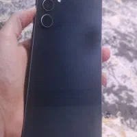 گوشی a55