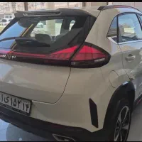 X33سفید اتومات