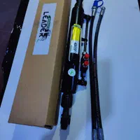 تراکتور قطعات