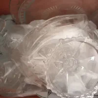 خانه و آشپزخانه