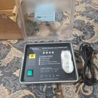 جعبه کنترل برق آبنما|مصالح و تجهیزات ساختمان|تهران, شهرک صدرا|دیوار