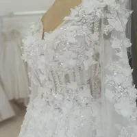اجاره لباس عروس|لباس|زابل, |دیوار