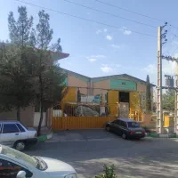 1200-متر-شهرک-صنعتی-نصیر-اباد