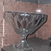 جا میوه ای