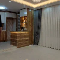 مجتمع بهشت/بلوارجمهوری/شیک فول امکانات|فروش آپارتمان|گلبهار, شهر جدید گلبهار|دیوار