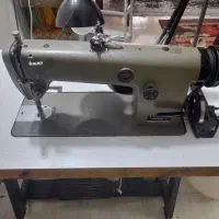 چرخ راسته صنعتی