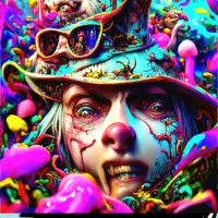 کیس قدرتمند i5 نسل ۹ رم ۱۶ گرافیکRX580 ۸ دو هارده