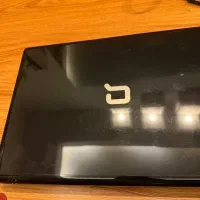 لپ تاب he|رایانه همراه|تهران, جنت‌آباد جنوبی|دیوار