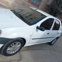 ال۹۰مدل۹۵|خودرو سواری و وانت|دماوند, گیلاوند|دیوار