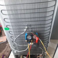 تعمیریخچال تعمیرکاریخچال،یخچالسازاندیشه ملاردفردیس|خدمات پیشه و مهارت|اندیشه, اندیشه فاز ۱|دیوار