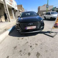 آریزو ۶ پرو ۱۴۰۳