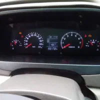 خودرو سواری|خودرو سواری و وانت|تهران, جوادیه تهرانپارس|دیوار