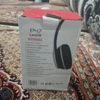 هدفون|لوازم جانبی موبایل و تبلت|ایرانشهر, |دیوار