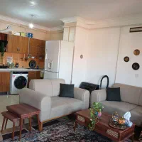 اجازه خانه|اجارهٔ خانه و ویلا|جلین, |دیوار