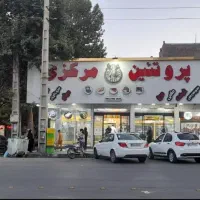 اجاره-مغازه-دونبش-کمالشهر-خیابان-امام