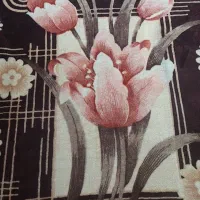 پتو یک نفره
