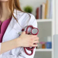 پزشک مجرب زیبایی(فیلر بادی)