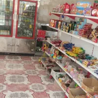 فروش سوپرمارکت|فروشگاه و مغازه|لردگان, |دیوار