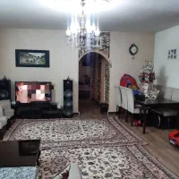 فروش آپارتمان مسکونی تک واحدی