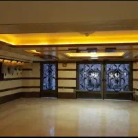پونک،اپارتمان 81متر 2خواب،فول|فروش آپارتمان|تهران, پونک|دیوار