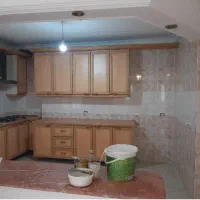 اجاره آپارتمان