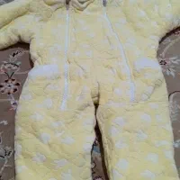 لباس سرهمی|کفش و لباس بچه|اسلامشهر, مظفریه|دیوار