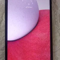 گوشی سامسونگ a13