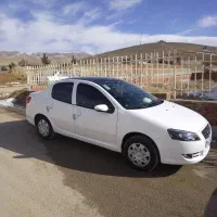 رانا پلاس پاناروما