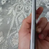 سامسونگ A51|موبایل|اندیشه, اندیشه فاز ۱|دیوار