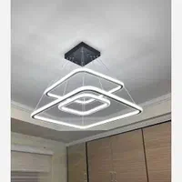 لوستر مدرن لیا|لوستر و چراغ آویز|تهران, یاخجی آباد|دیوار