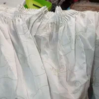 انواع‌وسایل‌خونه‌زیرقیمت‌،بعلت‌اسباکشی‌.|حراج|زاهدان, |دیوار