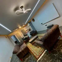 باغ ویلا اجاره ای (مالک هستم)|اجارهٔ کوتاه‌مدت ویلا و باغ|شهریار, شهرک شاهد|دیوار