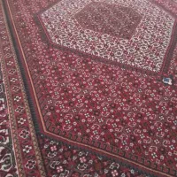 یک تخته فرش ۶ متری زنجان|فرش|زنجان, |دیوار