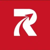 200تومن هدیه بانک جدید رد بانکک