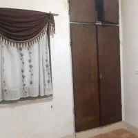 خانه اجاره ای مهریز|اجارهٔ خانه و ویلا|مهریز, |دیوار