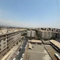 فروش ۲خوابه بیمه ساختمان برلیان