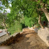 اچاره سویت خانه باغ پاوه خانقاه .|اجارهٔ کوتاهمدت آپارتمان و سوئیت|پاوه, |دیوار