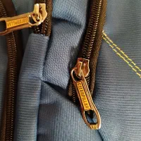 کوله مدرسه و دانشگاه|کیف، کفش، کمربند|ارومیه, |دیوار