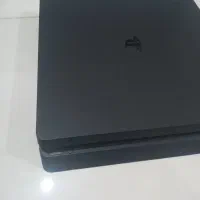ps4 slim 1 ترا