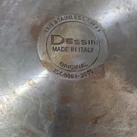 زود پز دسینی|ظروف پختوپز|خرمآباد, |دیوار